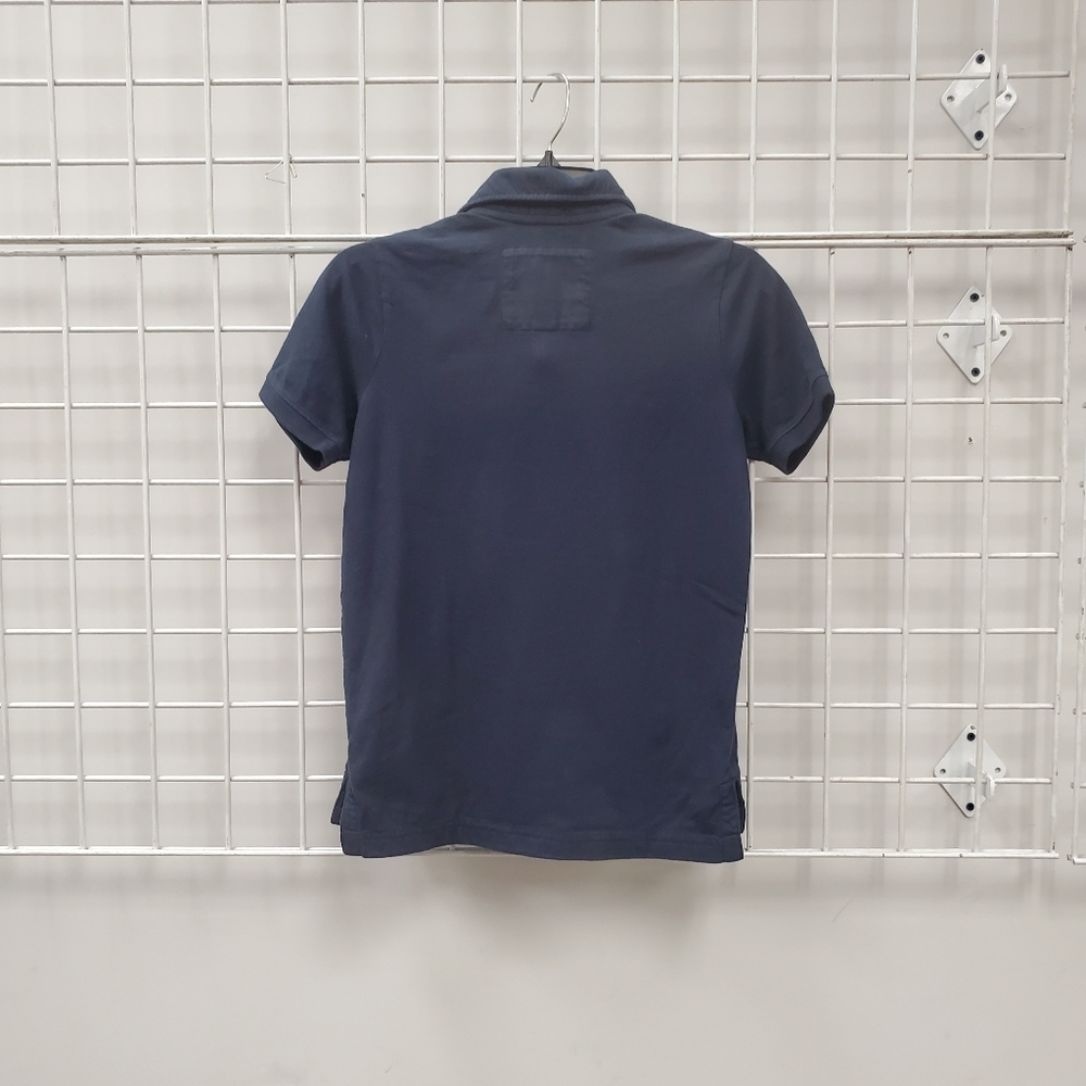 Abercrombie Kids T-Shirt - Picture 3 of 7